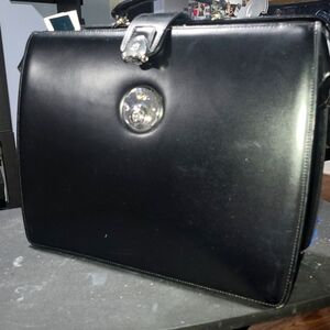 Briefcase